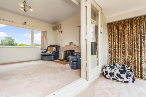 Photo of property in 42 Young Street, Morrinsville, 3300
