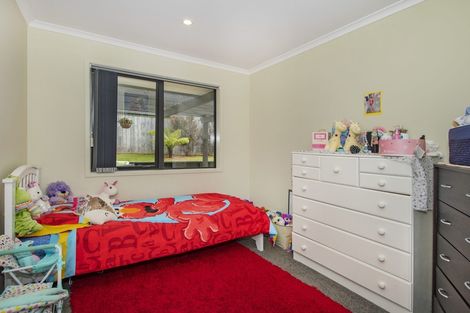 Photo of property in 11 Timara Avenue, Tikipunga, Whangarei, 0112