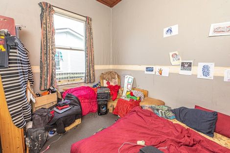 Photo of property in 10 Brunswick Road, Aramoho, Whanganui, 4500