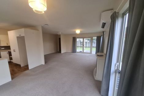 Photo of property in 11b Gray Street, Katikati, 3129