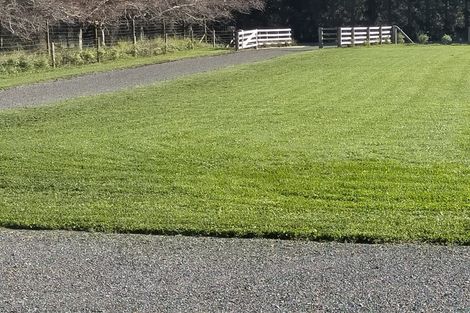 Photo of property in 144 Wilson Road North, Paengaroa, Te Puke, 3189