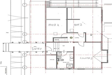 Photo of property in 32 Odey Road, Whakamarama, Tauranga, 3179