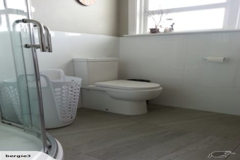 Photo of property in 595 Main South Road, Gladstone, Greymouth, 7805