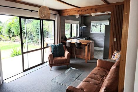 Photo of property in 134 Maunsell Road, Port Waikato, Tuakau, 2695