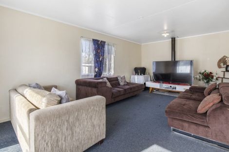 Photo of property in 1/5 Hatherley Place, Clendon Park, Auckland, 2103