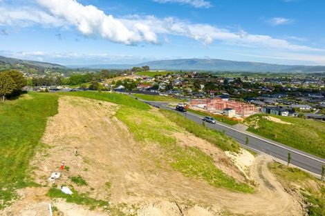 Photo of property in 57 Irwin Logan Drive, Mosgiel, 9024