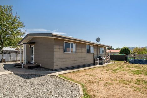 Photo of property in 4a Havelock Street, Renwick, 7204