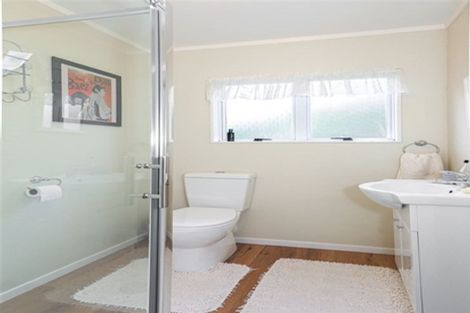 Photo of property in 583 Kopuku Road, Maramarua Forest, Te Kauwhata, 3781