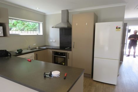 Photo of property in 8 Tralee Place, Hillcrest, Hamilton, 3216