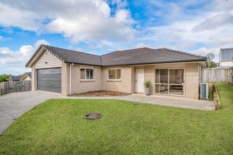 Photo of property in 108b Don Buck Road, Massey, Auckland, 0614