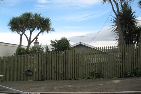 Photo of property in 32 Spottiswoode Street, Andersons Bay, Dunedin, 9013