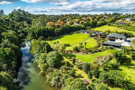 Photo of property in 9 The Ridge, Kerikeri, 0230