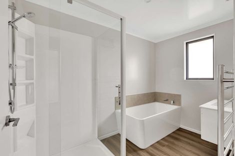 Photo of property in 18 Hanworth Road, Appleby, Richmond, 7020