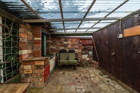 Photo of property in 15 Arawa Street, Ohakune, 4625