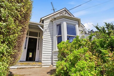 Photo of property in 44 Meadow Street, Mornington, Dunedin, 9011