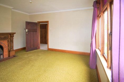 Photo of property in 33 Donegal Street, Cromwell, 9310