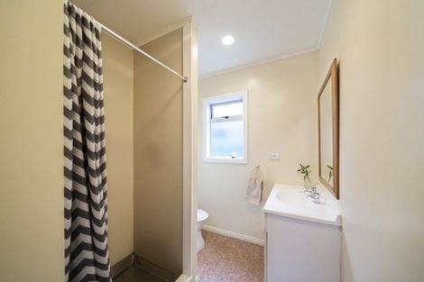 Photo of property in 5 Blagdon Road, Blagdon, New Plymouth, 4310