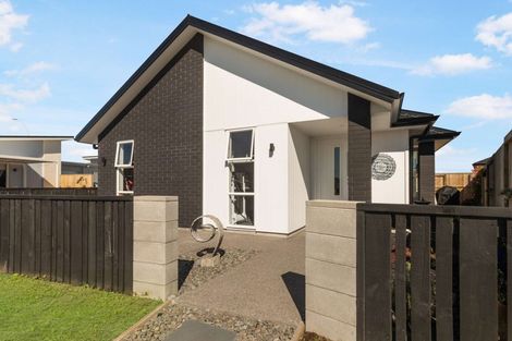 Photo of property in 14 Toi Place, Papamoa, 3118