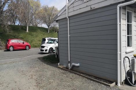 Photo of property in 1/237 Hampden Street, Nelson South, Nelson, 7010