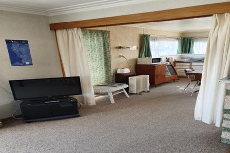 Photo of property in 5 Craigleith Street, North East Valley, Dunedin, 9010