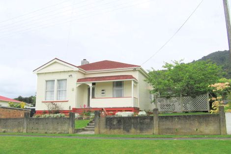 Photo of property in 42 Puriri Street, Te Aroha, 3320