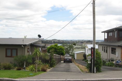 Photo of property in 64b Tiri Road, Manly, Whangaparaoa, 0930