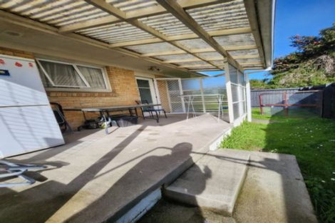 Photo of property in 6 Liston Crescent, Hillcrest, Hamilton, 3216