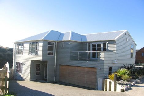 Photo of property in 18c Carmichael Street, Johnsonville, Wellington, 6037