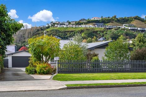 Photo of property in 17 Maitland Avenue, Stoke, Nelson, 7011