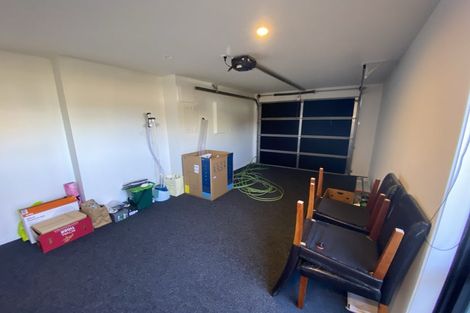 Photo of property in 58 Jacks Landing Drive, Hamilton Lake, Hamilton, 3204