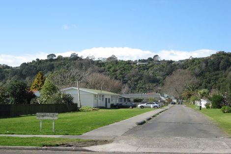 Photo of property in 97a-b Mcgarvey Road, Whakatane, 3120
