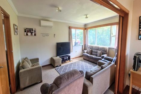 Photo of property in 92 Freyberg Road, Ruawai, 0530
