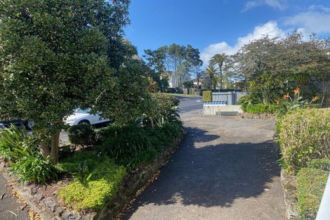 Photo of property in 335 Mount Eden Road, Mount Eden, Auckland, 1024