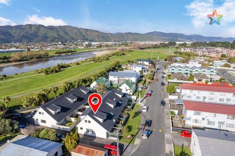 Photo of property in 10/14 Mudie Street, Alicetown, Lower Hutt, 5010
