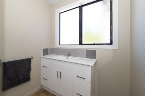 Photo of property in 29 Allen Street, Methven, 7730