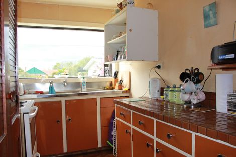 Photo of property in 49 Great South Road, Taupiri, 3721