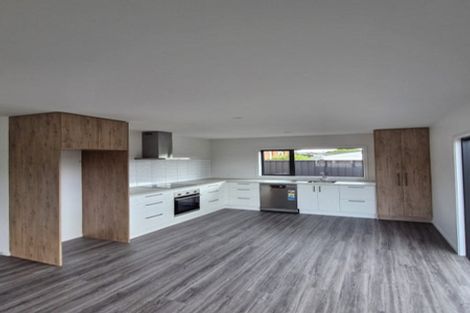 Photo of property in 139 Factory Road, Mosgiel, 9024