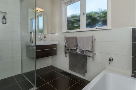 Photo of property in 275 Snodgrass Road, Te Puna, Tauranga, 3174