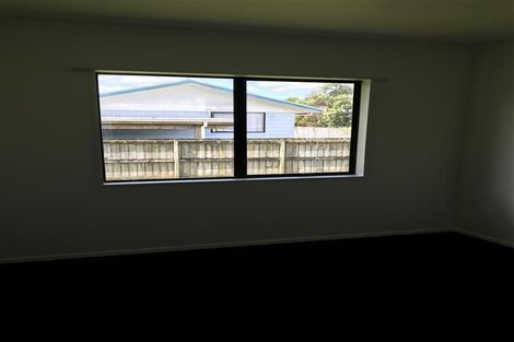Photo of property in 2/12 Cambridge Road, Manurewa, Auckland, 2102
