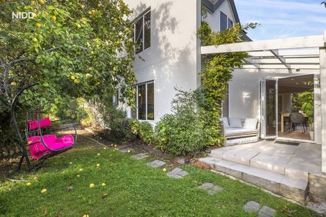 Photo of property in 186 Gladstone Road North, Mosgiel, 9024