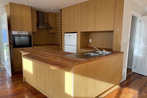 Photo of property in 68 Broderick Road, Johnsonville, Wellington, 6037