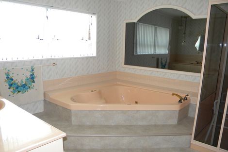 Photo of property in 175 Greenhill Drive, Te Awamutu, 3800