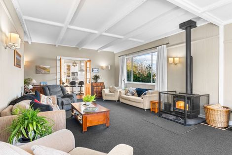 Photo of property in 5 Lett Street, Lansdowne, Masterton, 5810