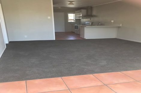 Photo of property in 2/58 Westbrook Terrace, The Brook, Nelson, 7010