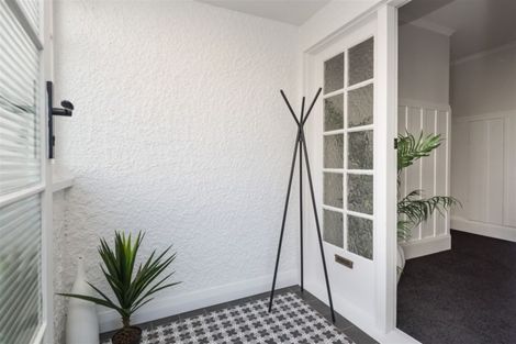 Photo of property in 177 Saint Albans Street, St Albans, Christchurch, 8014