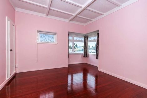 Photo of property in 224 Rosebank Road, Avondale, Auckland, 1026