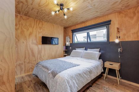 Photo of property in 319 High Street South, Carterton, 5713