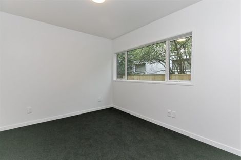 Photo of property in 7/74 Derwent Street, Island Bay, Wellington, 6023
