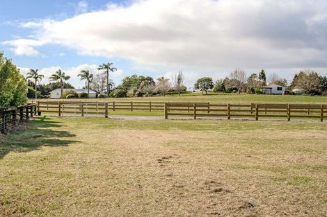 Photo of property in 36 Karaka Drive, Kerikeri, 0295