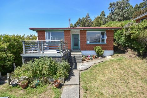 Photo of property in 5 Church Hill Road, Green Island, Dunedin, 9018